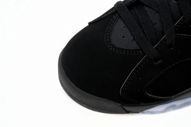 384664-006 UNC 6 Retro Jordan Air 0815